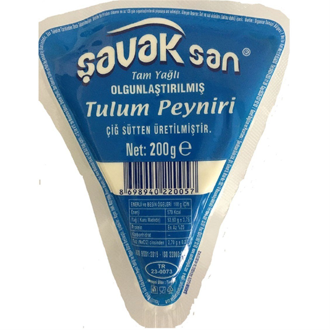 savaksan-tulum-peyniri-200-gr